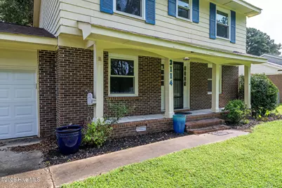 3114 Elizabeth Avenue, New Bern, NC 28562 - Photo 6