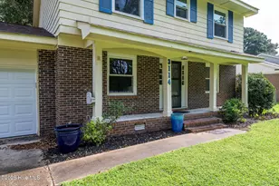 3114 Elizabeth Ave, New Bern, NC 28562 - Photo 6