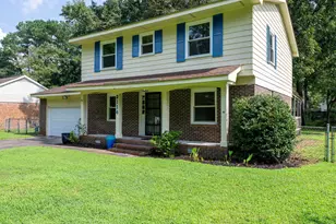 3114 Elizabeth Ave, New Bern, NC 28562 - Photo 46