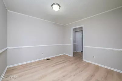3114 Elizabeth Avenue, New Bern, NC 28562 - Photo 10