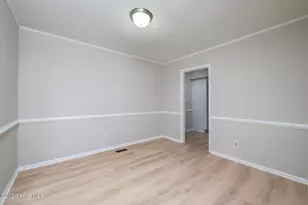 3114 Elizabeth Ave, New Bern, NC 28562 - Photo 10