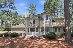 3 Montclair Ln, Pinehurst, NC 28374 - Photo 58