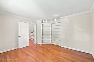 3 Montclair Ln, Pinehurst, NC 28374 - Photo 18