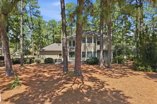 3 Montclair Ln, Pinehurst, NC 28374 - Photo 60