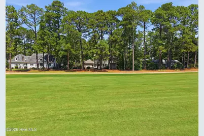 3 Montclair Lane, Pinehurst, NC 28374 - Photo 64