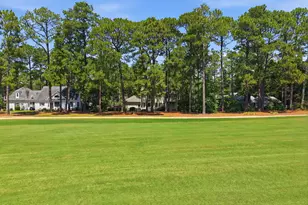 3 Montclair Ln, Pinehurst, NC 28374 - Photo 64