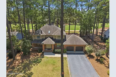3 Montclair Lane, Pinehurst, NC 28374 - Photo 68
