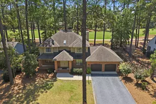 3 Montclair Ln, Pinehurst, NC 28374 - Photo 68