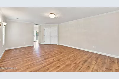 3 Montclair Lane, Pinehurst, NC 28374 - Photo 48