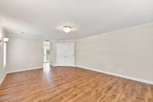 3 Montclair Ln, Pinehurst, NC 28374 - Photo 48