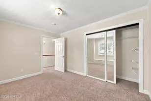 3 Montclair Ln, Pinehurst, NC 28374 - Photo 40