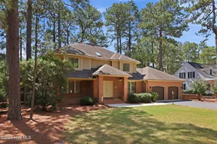 3 Montclair Ln, Pinehurst, NC 28374 - Photo 2
