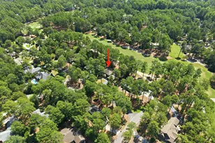 3 Montclair Ln, Pinehurst, NC 28374 - Photo 62