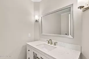 3 Montclair Ln, Pinehurst, NC 28374 - Photo 36