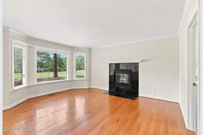 3 Montclair Lane, Pinehurst, NC 28374 - Photo 34