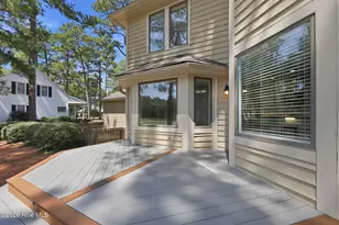 3 Montclair Ln, Pinehurst, NC 28374 - Photo 54