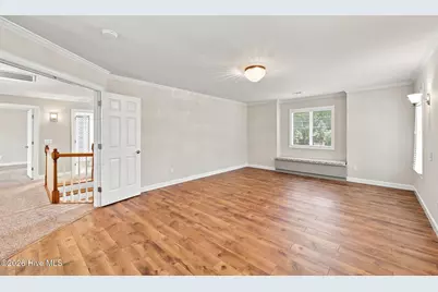 3 Montclair Lane, Pinehurst, NC 28374 - Photo 46