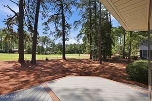 3 Montclair Ln, Pinehurst, NC 28374 - Photo 56