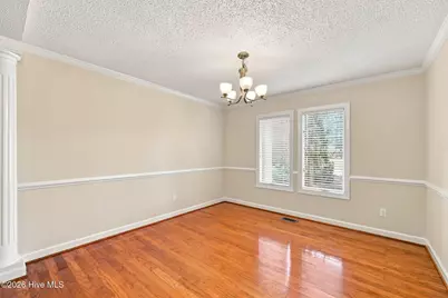 3 Montclair Lane, Pinehurst, NC 28374 - Photo 24