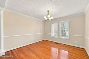 3 Montclair Ln, Pinehurst, NC 28374 - Photo 24