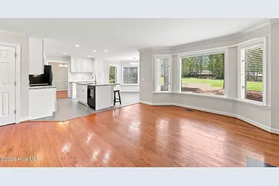 3 Montclair Lane, Pinehurst, NC 28374 - Photo 32