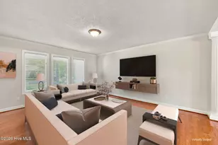 3 Montclair Ln, Pinehurst, NC 28374 - Photo 6