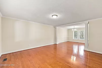 3 Montclair Lane, Pinehurst, NC 28374 - Photo 20