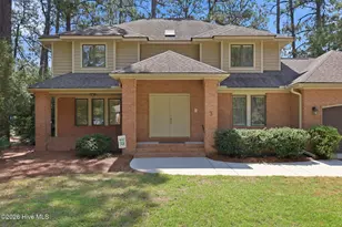 3 Montclair Ln, Pinehurst, NC 28374 - Photo 4