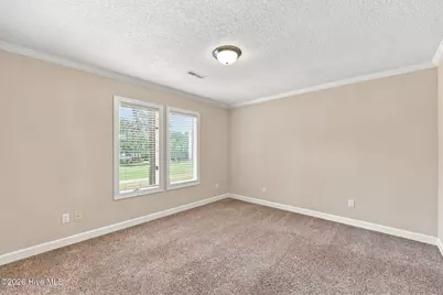 3 Montclair Lane, Pinehurst, NC 28374 - Photo 42