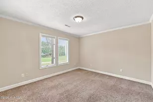 3 Montclair Ln, Pinehurst, NC 28374 - Photo 42