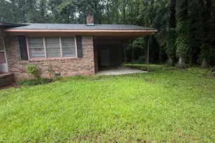 13901 US Hwy 64, Williamston, NC 27892 - Photo 2