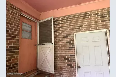 13901 US Highway 64, Williamston, NC 27892 - Photo 28