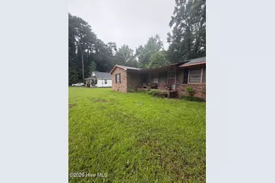 13901 US Highway 64, Williamston, NC 27892 - Photo 4