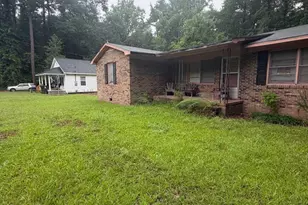 13901 US Hwy 64, Williamston, NC 27892 - Photo 4