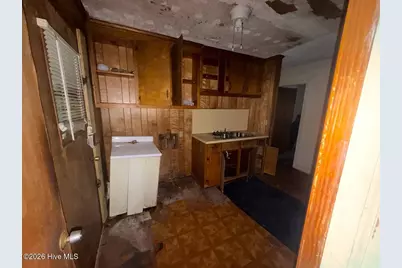 13901 US Highway 64, Williamston, NC 27892 - Photo 20