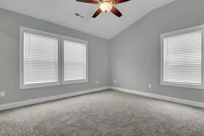 224 Sandy Cove Lane, Sneads Ferry, NC 28460 - Photo 18