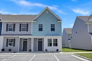 224 Sandy Cv Ln, Sneads Ferry, NC 28460 - Photo 1