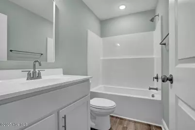 224 Sandy Cove Lane, Sneads Ferry, NC 28460 - Photo 24