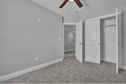 224 Sandy Cove Lane, Sneads Ferry, NC 28460 - Photo 26