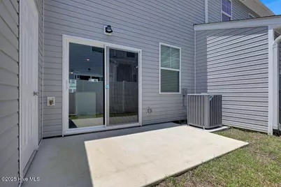 224 Sandy Cove Lane, Sneads Ferry, NC 28460 - Photo 28