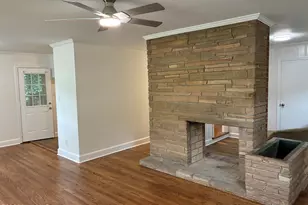 419 Pike St SW, Wilson, NC 27893 - Photo 4