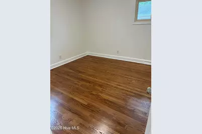 419 Pike Street SW, Wilson, NC 27893 - Photo 10