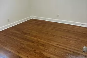 419 Pike St SW, Wilson, NC 27893 - Photo 10
