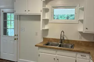 419 Pike St SW, Wilson, NC 27893 - Photo 6