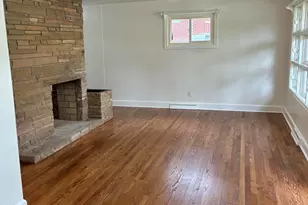 419 Pike St SW, Wilson, NC 27893 - Photo 2