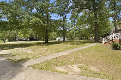 12021 Cypress Drive, Laurinburg, NC 28352 - Photo 40