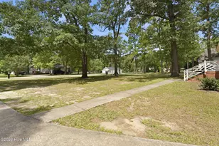 12021 Cypress Dr, Laurinburg, NC 28352 - Photo 40