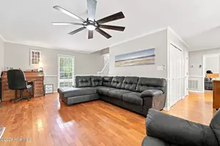 12021 Cypress Dr, Laurinburg, NC 28352 - Photo 22