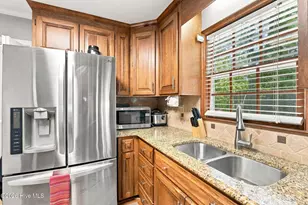12021 Cypress Dr, Laurinburg, NC 28352 - Photo 18