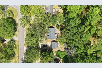 12021 Cypress Drive, Laurinburg, NC 28352 - Photo 42